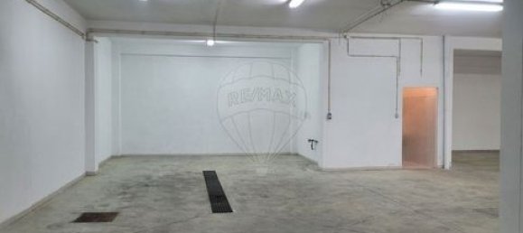 500m² Warehouse in Braga, Portugal No. 190102 3