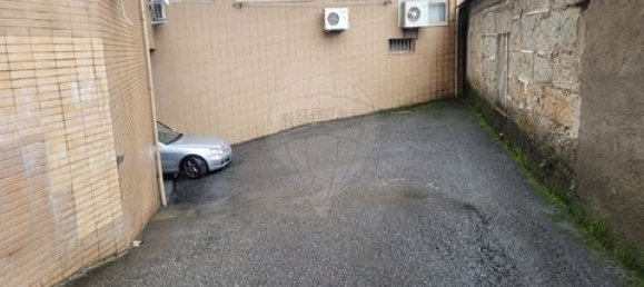 500m² Warehouse in Braga, Portugal No. 190102 6