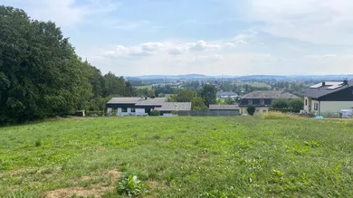 Terreno en Tumeltsham, Austria No. 50596