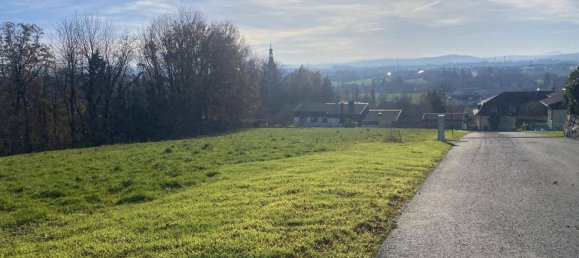 Terreno en Tumeltsham, Austria No. 50596 2