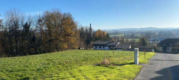 Terreno en Tumeltsham, Austria No. 50596 3