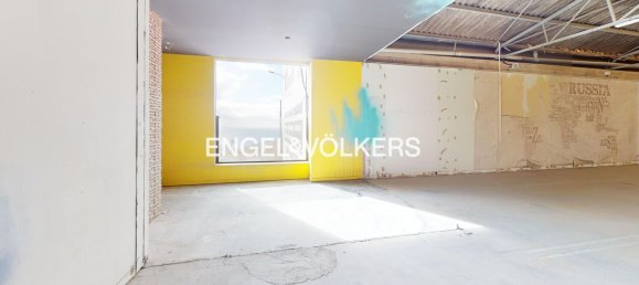 Entrepôt à Santa Cruz de Tenerife, Spain 1136m² No. 150999 15