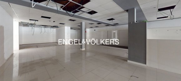 Entrepôt à Santa Cruz de Tenerife, Spain 1136m² No. 150999 17