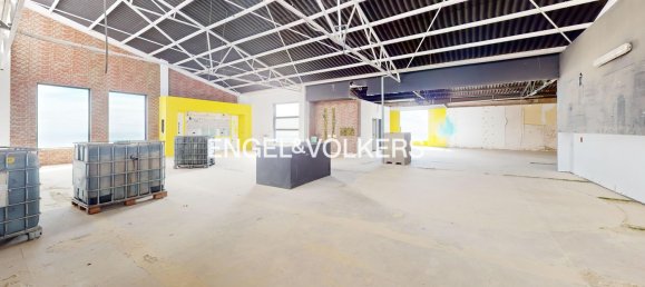 Entrepôt à Santa Cruz de Tenerife, Spain 1136m² No. 150999 12