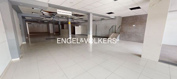 Entrepôt à Santa Cruz de Tenerife, Spain 1136m² No. 150999 7