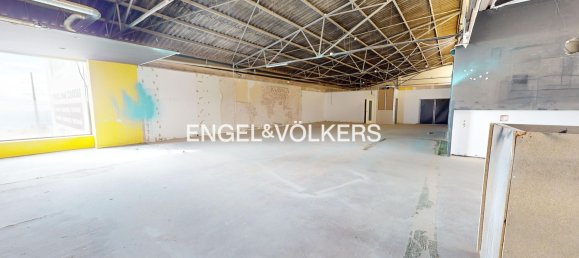 Entrepôt à Santa Cruz de Tenerife, Spain 1136m² No. 150999 10