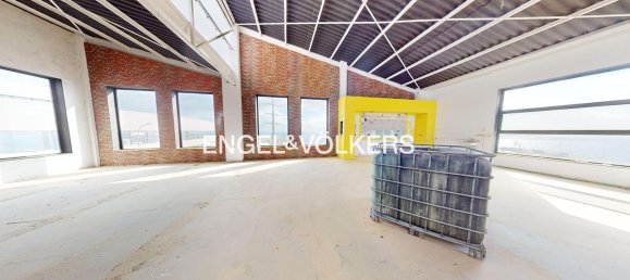 Entrepôt à Santa Cruz de Tenerife, Spain 1136m² No. 150999 8