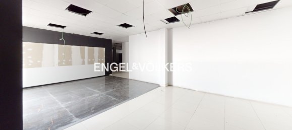 Entrepôt à Santa Cruz de Tenerife, Spain 1136m² No. 150999 3