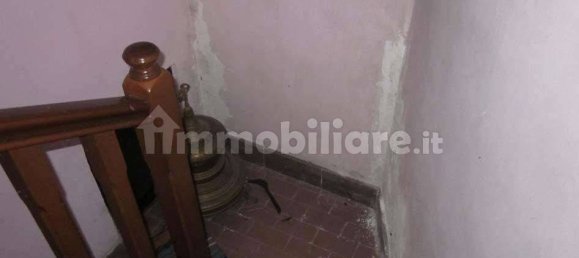 2 chambres Villa à Casorate Primo, Italy No. 295241 13