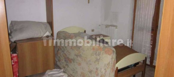 2 chambres Villa à Casorate Primo, Italy No. 295241 9