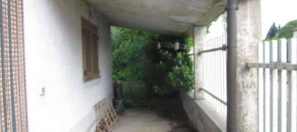 2 chambres Villa à Casorate Primo, Italy No. 295241 4