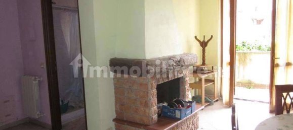 2 chambres Villa à Casorate Primo, Italy No. 295241 7