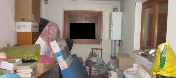 2 chambres Villa à Casorate Primo, Italy No. 295241 16