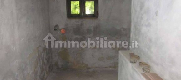 2 chambres Villa à Casorate Primo, Italy No. 295241 14