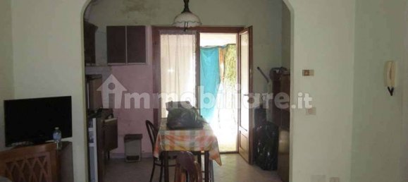 2 chambres Villa à Casorate Primo, Italy No. 295241 8