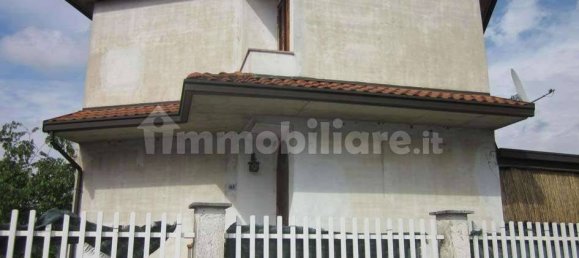 2 chambres Villa à Casorate Primo, Italy No. 295241 17