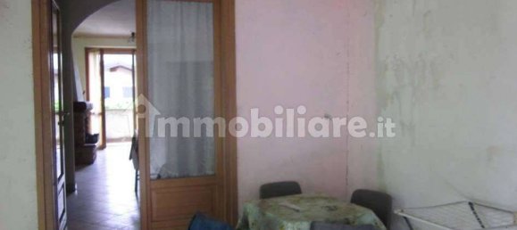 2 chambres Villa à Casorate Primo, Italy No. 295241 5