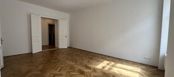 3غرفة شقة في Lend, Austria رقم 67627 5