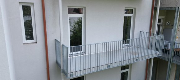 3غرفة شقة في Lend, Austria رقم 67627 16