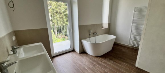 3غرفة شقة في Lend, Austria رقم 67627 18