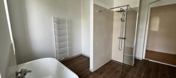 3غرفة شقة في Lend, Austria رقم 67627 19