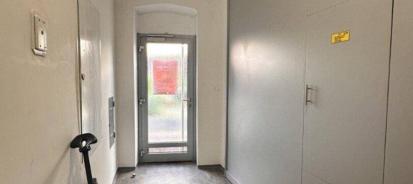 148m² Commercial property in Wiener Neustadt, Austria No. 191431 4