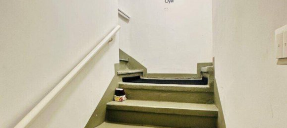 148m² Commercial property in Wiener Neustadt, Austria No. 191431 12