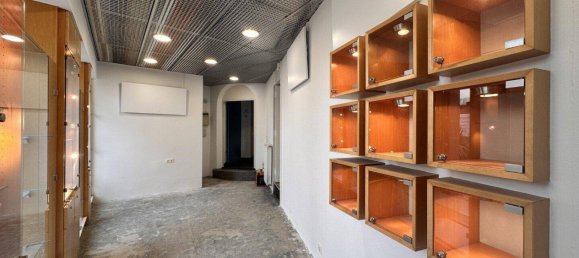 148m² Commercial property in Wiener Neustadt, Austria No. 191431 7