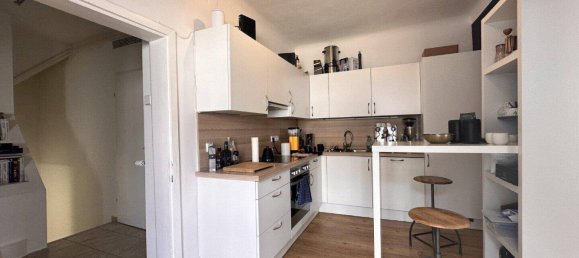 148m² Commercial property in Wiener Neustadt, Austria No. 191431 13