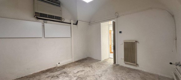148m² Commercial property in Wiener Neustadt, Austria No. 191431 6