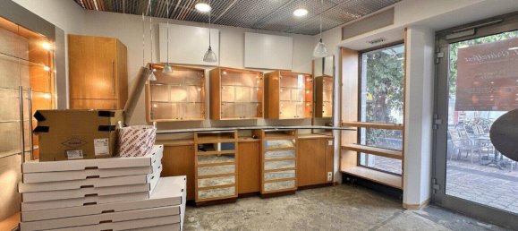 148m² Commercial property in Wiener Neustadt, Austria No. 191431 10