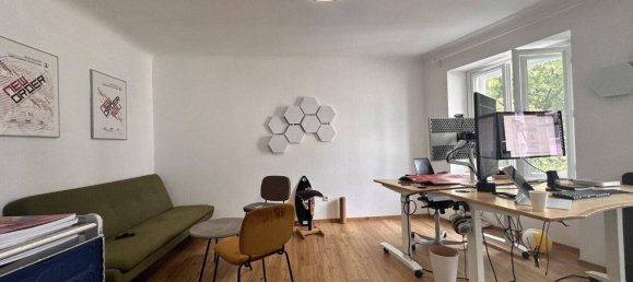 148m² Commercial property in Wiener Neustadt, Austria No. 191431 14