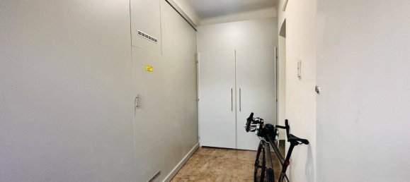 148m² Commercial property in Wiener Neustadt, Austria No. 191431 3