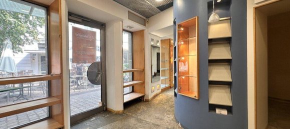 148m² Commercial property in Wiener Neustadt, Austria No. 191431 8