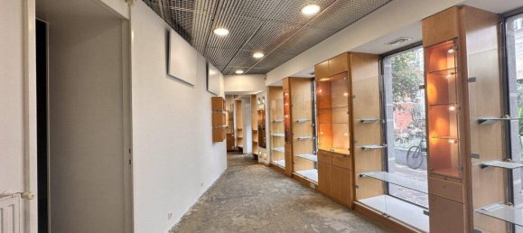 148m² Commercial property in Wiener Neustadt, Austria No. 191431 5