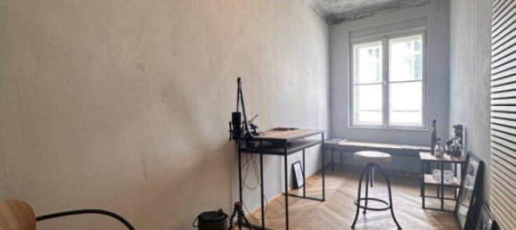 148m² Commercial property in Wiener Neustadt, Austria No. 191431 16