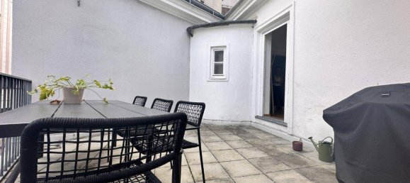 148m² Commercial property in Wiener Neustadt, Austria No. 191431 17