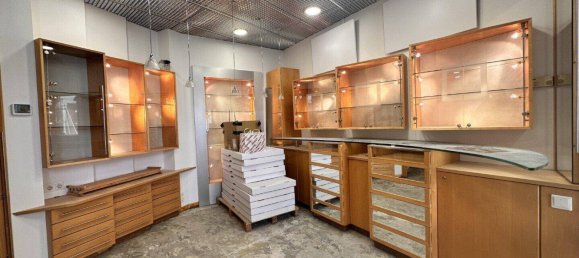 148m² Commercial property in Wiener Neustadt, Austria No. 191431 9