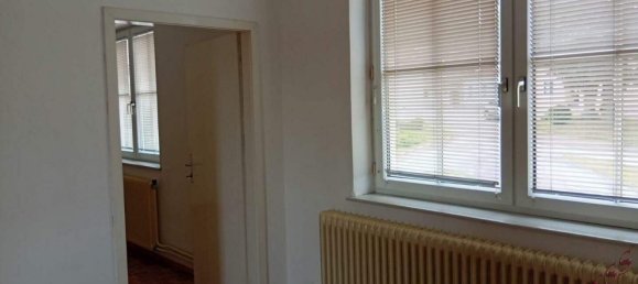 5 rooms House in Hollabrunn, Austria No. 192541 5