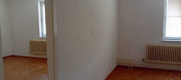 5 rooms House in Hollabrunn, Austria No. 192541 6