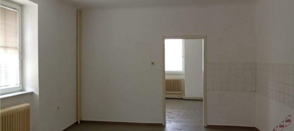 5 rooms House in Hollabrunn, Austria No. 192541 7