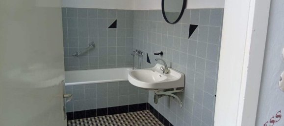 5 rooms House in Hollabrunn, Austria No. 192541 8