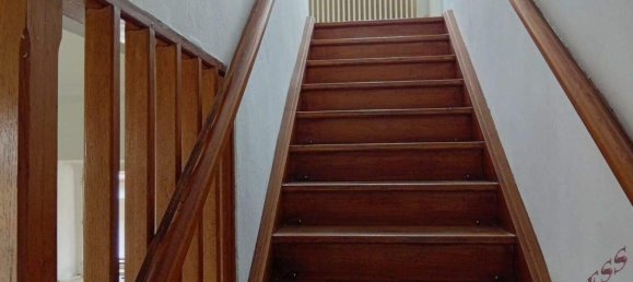 5 rooms House in Hollabrunn, Austria No. 192541 10