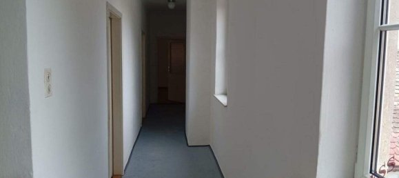 5 rooms House in Hollabrunn, Austria No. 192541 9