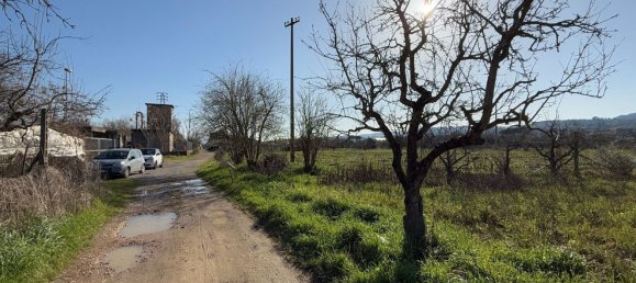 Terreno em Lastra a Signa, Italy 8460 m² N.º 120697 3