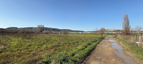 Terreno em Lastra a Signa, Italy 8460 m² N.º 120697 2