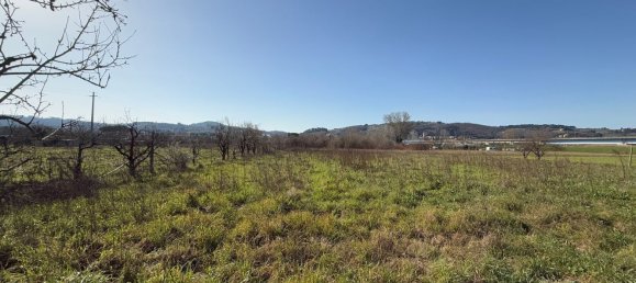 Terreno em Lastra a Signa, Italy 8460 m² N.º 120697 4