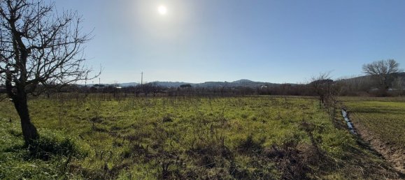Terreno em Lastra a Signa, Italy 8460 m² N.º 120697 5