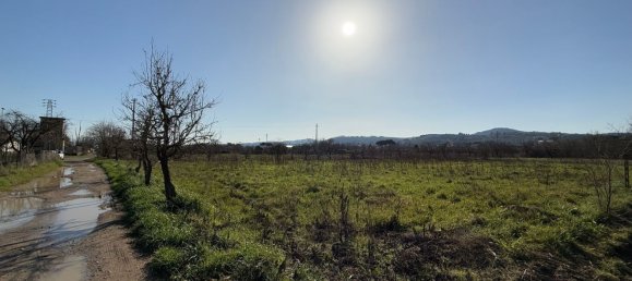 Terreno em Lastra a Signa, Italy 8460 m² N.º 120697 6
