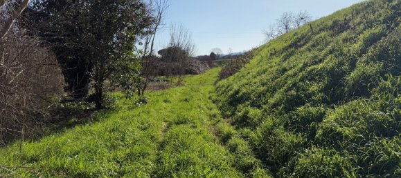 Terreno em Lastra a Signa, Italy 8460 m² N.º 120697 10